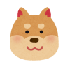 柴犬